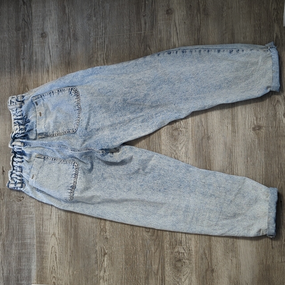 Zara pants - Picture 5 of 5